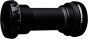 CeramicSpeed BSA Shimano Bottom Bracket