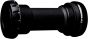 CeramicSpeed BSA30 Bottom Bracket