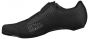Fizik R2 Vento Aeroweave Road Shoes