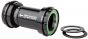 Cane Creek Hellbender 70 Bottom Bracket