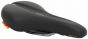 Selle Royal Explora Saddle
