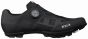 Fizik Vento Proxy Wide MTB Shoes