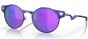 Oakley Deadbolt Sunglasses