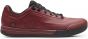Fox Union Flat 2024 Shoes