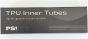 PSI KIC TPU 700c Innertubes
