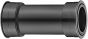 Token Ninja BB4129SR BB86 / BB89.5 / BB92 Bottom Bracket