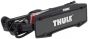 Thule VeloLite 1 Bike Towball Car Rack