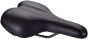 BBB Meander Active Saddle