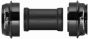 Campagnolo Pro-Tech Press-Fit Bottom Bracket Cups