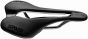 ENVE x Selle Italia Boost SLR Carbon Saddle