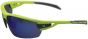 BZ Optics PHO Mirrored Sunglasses