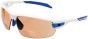 BZ Optics PHO Bi-Focal Photochromic HD Sunglasses