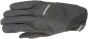 Giant Active Shield Gloves