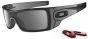 Oakley Batwolf Sunglasses