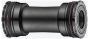 Token BB47VGXP T47 Inboard Bottom Bracket
