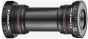 Token TK878GXP BSA Bottom Bracket