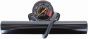 Truflo Airstore Track Pump