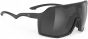 Rudy Project Thunder Sunglasses