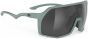 Rudy Project Thunder Sunglasses