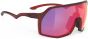 Rudy Project Thunder Sunglasses