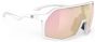 Rudy Project Thunder Sunglasses