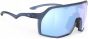 Rudy Project Thunder Sunglasses