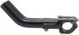 Ritchey Comp Sliver Mini Clip-On Aero Bars
