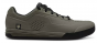 Fox Union Flat 2024 Shoes