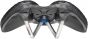 Selle Italia Novus Boost Evo 3D Ti 316 Superflow Saddle
