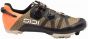 Sidi Aeron Gravel Shoes