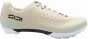 Sidi Asper Laces Gravel Shoes