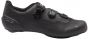 Sidi Genius X Wyve Road Shoes