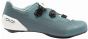 Sidi Genius X Wyve Road Shoes