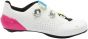 Sidi Genius X Wyve Road Shoes