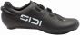 Sidi Shot 3 Road Shoes