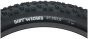 Surly Dirt Wizard 27.5-Inch Tubeless Tyre