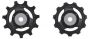 Shimano Ultegra RD-R8000 / RX812 Rear Derailleur Pulley Set