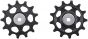 Shimano Deore RD-M5100 Rear Derailleur Pulley Set