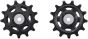 Shimano Deore XT RD-M8130 Rear Derailleur Pulley Set