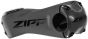 Zipp SL Speed Stem