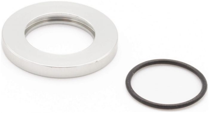 DVO Topaz 2 Rear Shock Travel Spacer