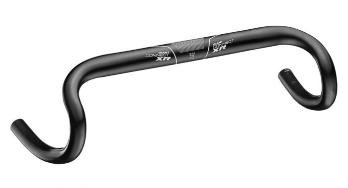 Giant Connect XR Handlebar