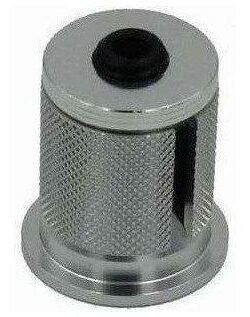 Wolf Tooth Precision Headset Compression Plug