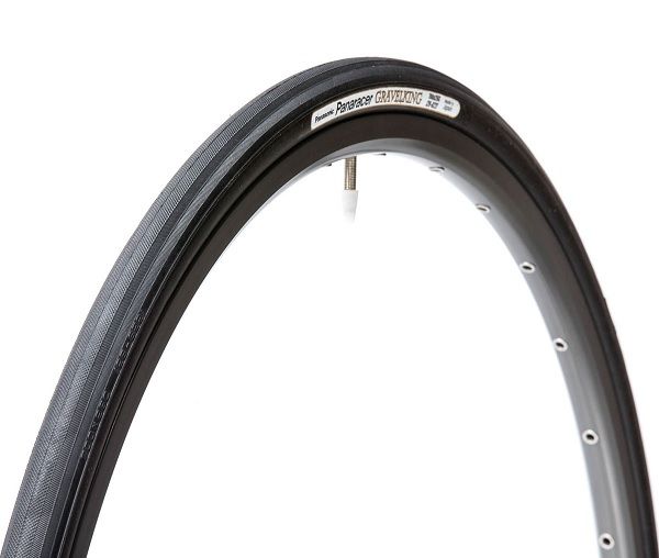 Panaracer Gravel King 27.5-Inch Tyre