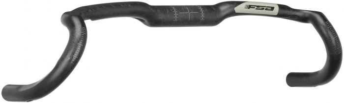 FSA K-Force AGX Loop Gravel Bars