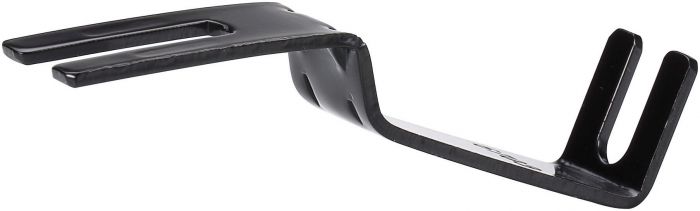 BBB Front Fender Bracket