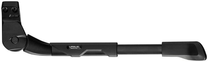 Ursus King Evo XL Rear Kickstand