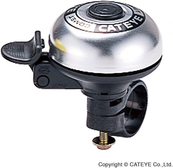 Cateye PB-200 Comet Bell