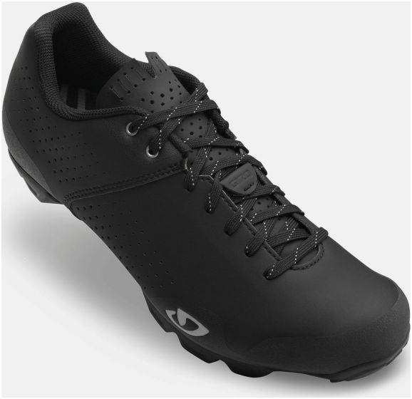 Giro Privateer Lace Shoes
