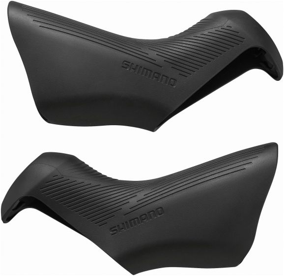 Shimano Dura-Ace ST-R9250 / ST-R8150 Lever Hoods